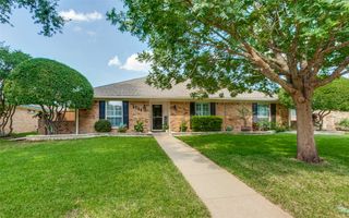 1711 Hanover Drive, Richardson, TX 75081