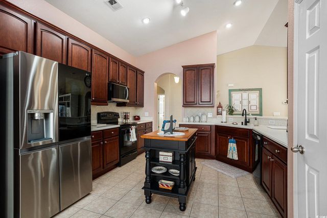 508 Vermillion Dr., Little River, SC 29566