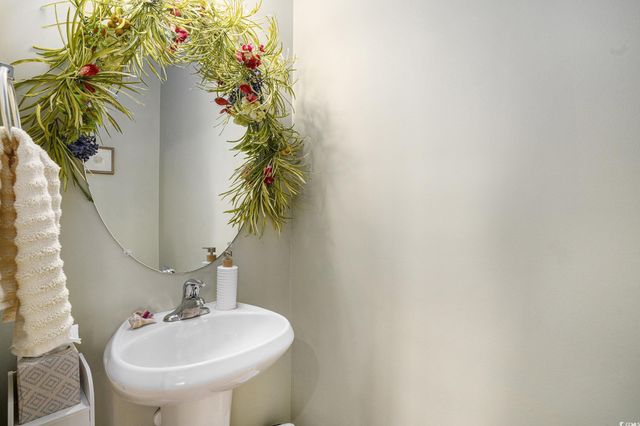 508 Vermillion Dr., Little River, SC 29566