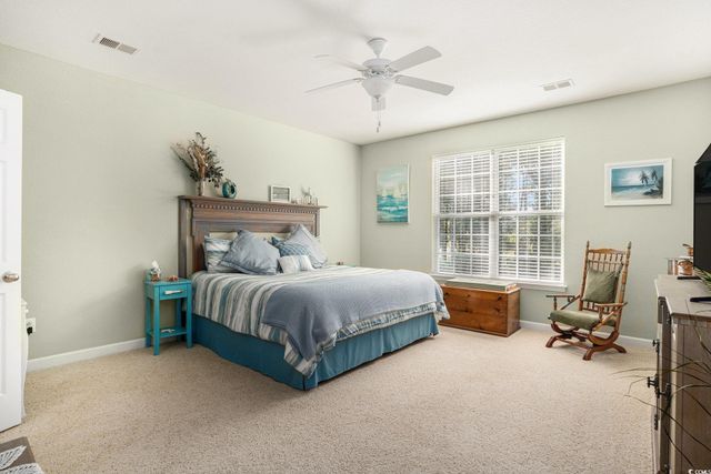 508 Vermillion Dr., Little River, SC 29566