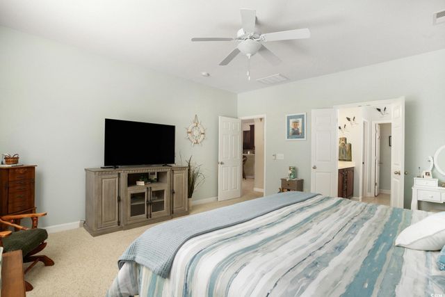 508 Vermillion Dr., Little River, SC 29566