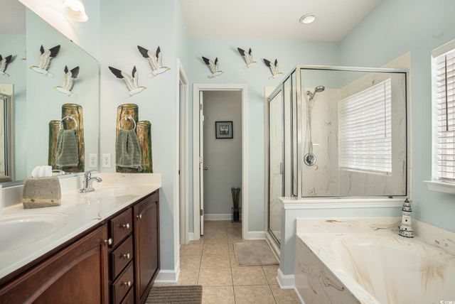 508 Vermillion Dr., Little River, SC 29566