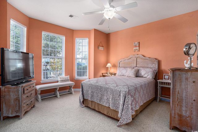 508 Vermillion Dr., Little River, SC 29566