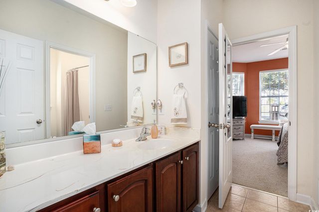 508 Vermillion Dr., Little River, SC 29566