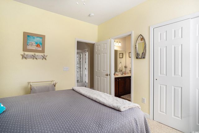 508 Vermillion Dr., Little River, SC 29566