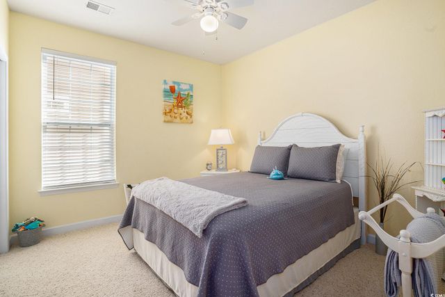 508 Vermillion Dr., Little River, SC 29566