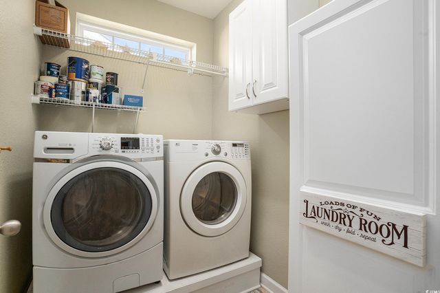 508 Vermillion Dr., Little River, SC 29566