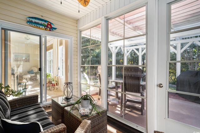 508 Vermillion Dr., Little River, SC 29566