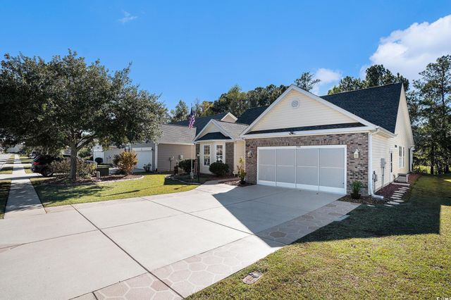 508 Vermillion Dr., Little River, SC 29566