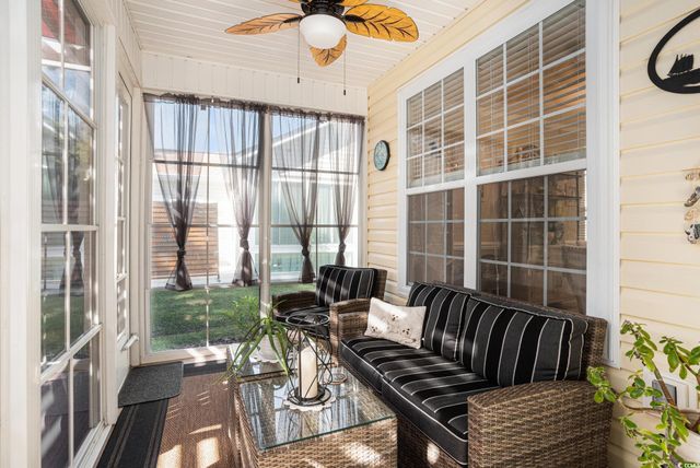 508 Vermillion Dr., Little River, SC 29566