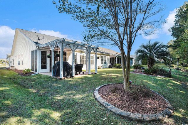 508 Vermillion Dr., Little River, SC 29566