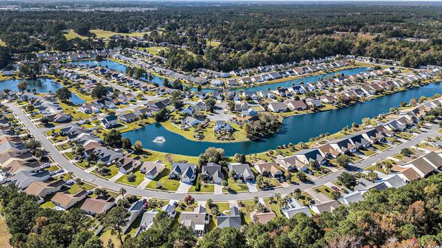 508 Vermillion Dr., Little River, SC 29566