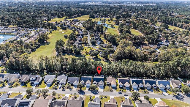 508 Vermillion Dr., Little River, SC 29566