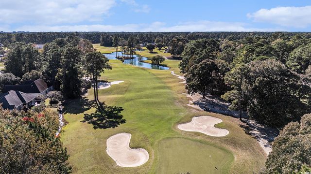 508 Vermillion Dr., Little River, SC 29566