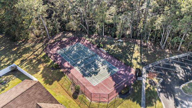 508 Vermillion Dr., Little River, SC 29566