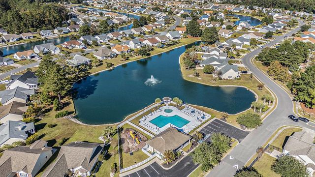 508 Vermillion Dr., Little River, SC 29566