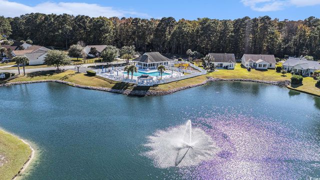 508 Vermillion Dr., Little River, SC 29566