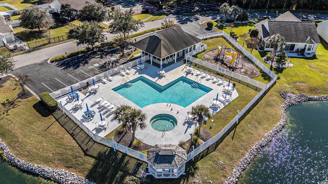 508 Vermillion Dr., Little River, SC 29566