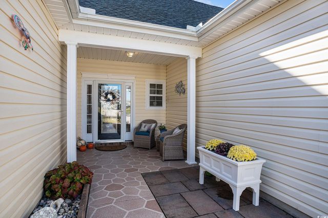 508 Vermillion Dr., Little River, SC 29566