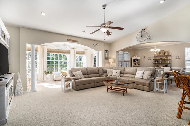 508 Vermillion Dr., Little River, SC 29566