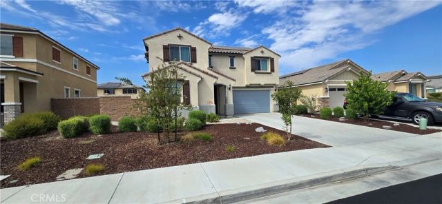 29662 Crape Myrtle Street, Menifee, CA 92584
