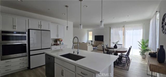 29662 Crape Myrtle Street, Menifee, CA 92584