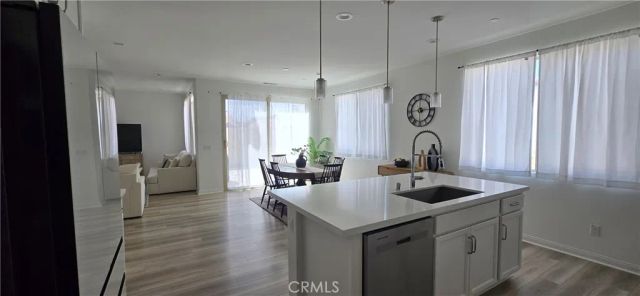 29662 Crape Myrtle Street, Menifee, CA 92584
