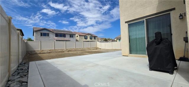 29662 Crape Myrtle Street, Menifee, CA 92584