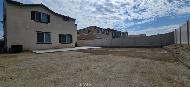 29662 Crape Myrtle Street, Menifee, CA 92584
