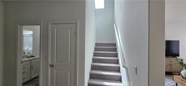 29662 Crape Myrtle Street, Menifee, CA 92584