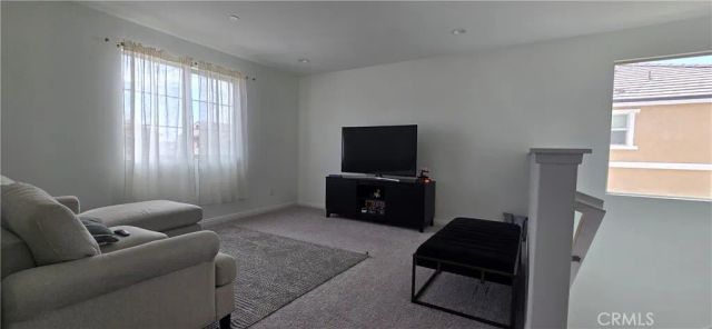 29662 Crape Myrtle Street, Menifee, CA 92584