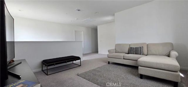 29662 Crape Myrtle Street, Menifee, CA 92584