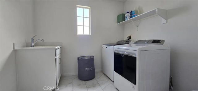 29662 Crape Myrtle Street, Menifee, CA 92584