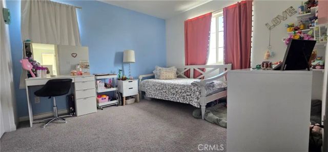 29662 Crape Myrtle Street, Menifee, CA 92584
