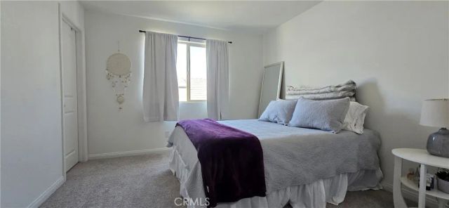 29662 Crape Myrtle Street, Menifee, CA 92584