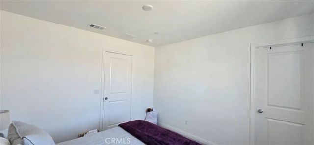 29662 Crape Myrtle Street, Menifee, CA 92584