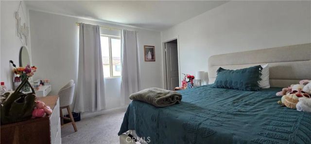 29662 Crape Myrtle Street, Menifee, CA 92584