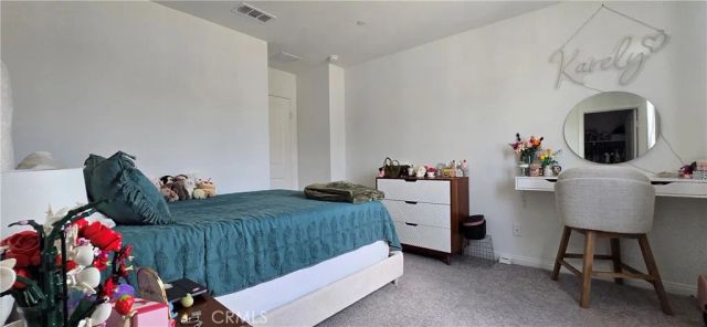 29662 Crape Myrtle Street, Menifee, CA 92584
