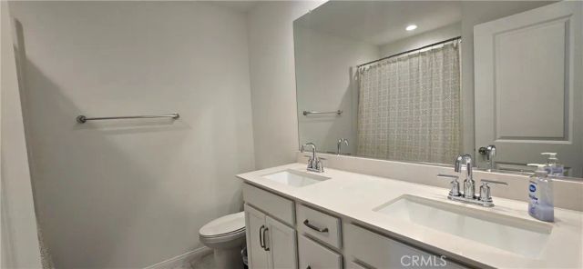29662 Crape Myrtle Street, Menifee, CA 92584