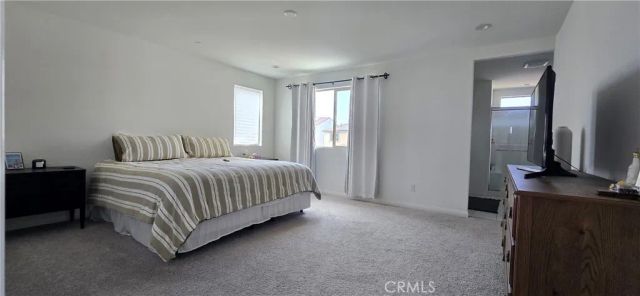 29662 Crape Myrtle Street, Menifee, CA 92584