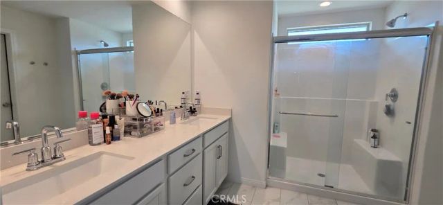 29662 Crape Myrtle Street, Menifee, CA 92584