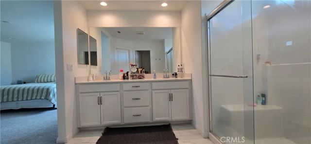 29662 Crape Myrtle Street, Menifee, CA 92584