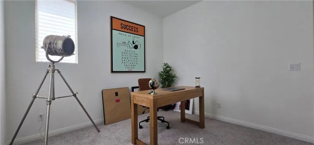 29662 Crape Myrtle Street, Menifee, CA 92584