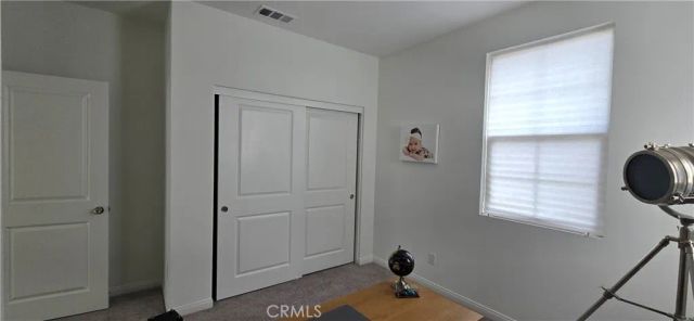 29662 Crape Myrtle Street, Menifee, CA 92584
