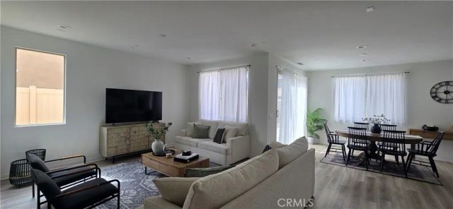 29662 Crape Myrtle Street, Menifee, CA 92584