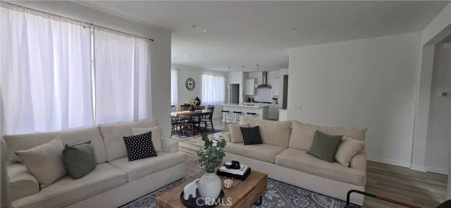 29662 Crape Myrtle Street, Menifee, CA 92584