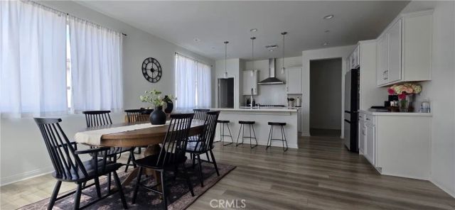 29662 Crape Myrtle Street, Menifee, CA 92584