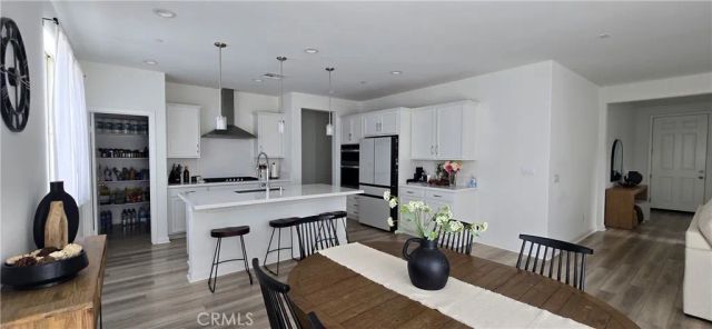 29662 Crape Myrtle Street, Menifee, CA 92584