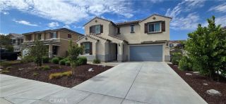 29662 Crape Myrtle Street, Menifee, CA 92584