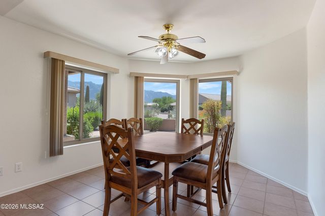 62574 E Northwood Road, Tucson, AZ 85739